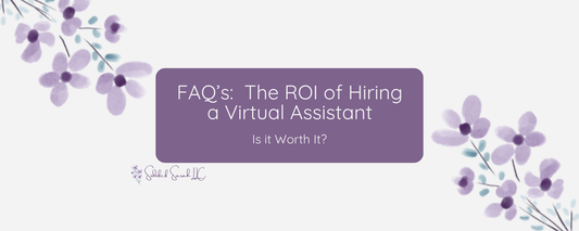 faqs the roi of hiring a virtual assistant is it worth it