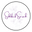 www.SidekickSarah.com logo